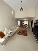 Casa de Condomínio com 3 Quartos para venda ou aluguel, 226m² no Taipas De Pedras Mailasqui, São Roque - Foto 10