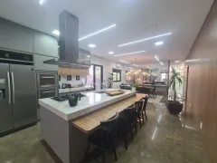 Casa de Condomínio com 4 Quartos à venda, 370m² no Reserva Colonial, Valinhos - Foto 15