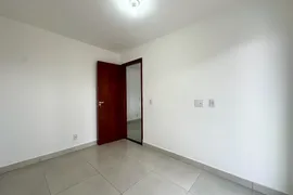Apartamento com 2 Quartos para alugar, 45m² no Lapa, São Paulo - Foto 20