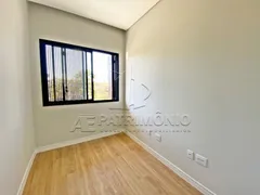 Casa de Condomínio com 4 Quartos à venda, 340m² no Jardim Santa Cruz, Aracoiaba da Serra - Foto 15