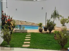 Casa de Condomínio com 3 Quartos à venda, 150m² no Loteamento Residencial Jaguari, Campinas - Foto 2