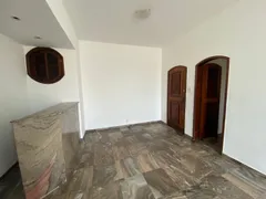 Apartamento com 3 Quartos à venda, 120m² no Praia da Costa, Vila Velha - Foto 16
