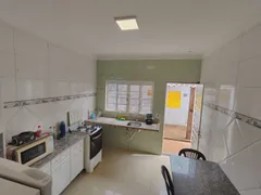 Casa com 3 Quartos à venda, 91m² no Jardim Pedra Branca, Ribeirão Preto - Foto 36