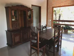 Casa com 4 Quartos à venda, 280m² no Roseira, Mairiporã - Foto 7