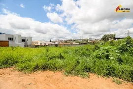 Terreno / Lote / Condomínio à venda, 452m² no Rancho Alegre, Divinópolis - Foto 6