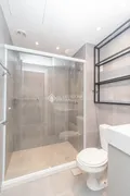 Apartamento com 1 Quarto para alugar, 54m² no Mont' Serrat, Porto Alegre - Foto 19