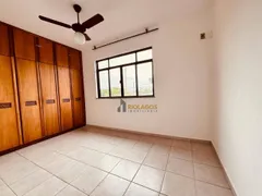 Casa de Condomínio com 2 Quartos à venda, 60m² no Vila Blanche, Cabo Frio - Foto 13