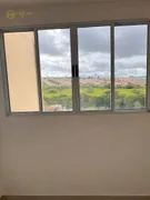 Apartamento com 2 Quartos à venda, 47m² no Vila Aeroporto, Sorocaba - Foto 3