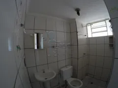 Apartamento com 2 Quartos para alugar, 40m² no Residencial das Americas, Ribeirão Preto - Foto 11