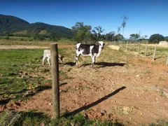 Fazenda / Sítio / Chácara à venda, 6000m² no Três Riachos, Biguaçu - Foto 14