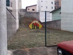 Terreno / Lote / Condomínio à venda, 260m² no Loteamento Residencial e Comercial Bosque Flamboyant, Taubaté - Foto 1