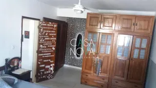 Apartamento com 4 Quartos para venda ou aluguel, 219m² no Ilha Porchat, São Vicente - Foto 33