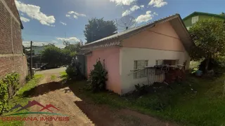 Casa com 8 Quartos à venda, 117m² no Vale Verde, Nova Petrópolis - Foto 25