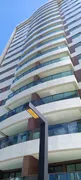 Apartamento com 2 Quartos à venda, 53m² no Graças, Recife - Foto 1