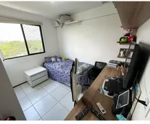 Apartamento com 1 Quarto à venda, 58m² no Jardim Renascença, São Luís - Foto 10