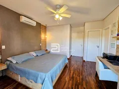 Casa de Condomínio com 4 Quartos à venda, 232m² no TERRAS DO SINHO I, Piracicaba - Foto 12