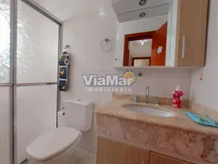 Apartamento com 2 Quartos à venda, 60m² no Centro, Tramandaí - Foto 16