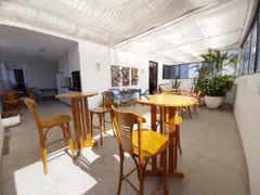 Cobertura com 4 Quartos à venda, 400m² no Paraíso, São Paulo - Foto 63