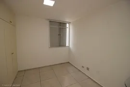 Apartamento com 3 Quartos à venda, 80m² no Santo Amaro, São Paulo - Foto 40