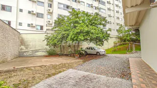 Casa com 8 Quartos à venda, 380m² no Boa Vista, Blumenau - Foto 25
