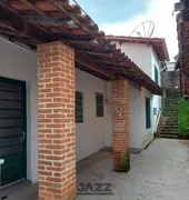 Casa com 4 Quartos à venda, 555m² no Jardim Itália, Amparo - Foto 16