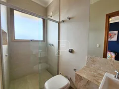 Casa de Condomínio com 4 Quartos à venda, 282m² no Nova Fazendinha, Carapicuíba - Foto 33