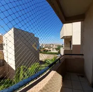 Apartamento com 3 Quartos à venda, 76m² no Jardim Anhanguéra, Ribeirão Preto - Foto 4