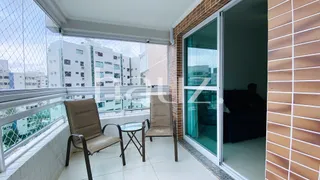Apartamento com 2 Quartos para alugar, 75m² no Riviera de São Lourenço, Bertioga - Foto 7