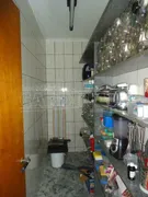 Casa de Condomínio com 3 Quartos à venda, 252m² no Parque Fehr, São Carlos - Foto 8