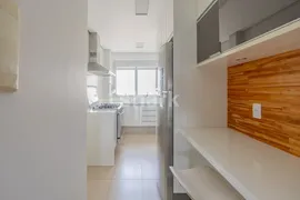 Apartamento com 3 Quartos para alugar, 166m² no Vila Madalena, São Paulo - Foto 16