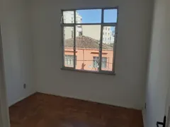 Apartamento com 2 Quartos à venda, 50m² no Varzea, Teresópolis - Foto 26
