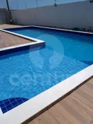 Casa com 8 Quartos para alugar, 628m² no Mosqueiro, Aracaju - Foto 19