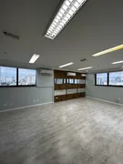 Conjunto Comercial / Sala à venda, 45m² no Pinheiros, São Paulo - Foto 7