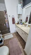 Apartamento com 2 Quartos à venda, 96m² no Freguesia- Jacarepaguá, Rio de Janeiro - Foto 12