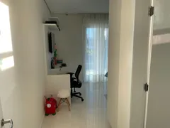 Casa com 6 Quartos para venda ou aluguel, 500m² no Jurerê Internacional, Florianópolis - Foto 49