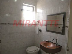 Casa com 2 Quartos para venda ou aluguel, 103m² no Jardim Vila Galvão, Guarulhos - Foto 8