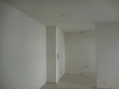 Apartamento com 2 Quartos à venda, 55m² no Carvalho, Itajaí - Foto 8