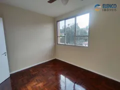 Apartamento com 2 Quartos à venda, 70m² no Icaraí, Niterói - Foto 11