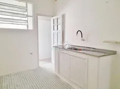 Apartamento com 2 Quartos para venda ou aluguel, 94m² no Jacarepaguá, Rio de Janeiro - Foto 18