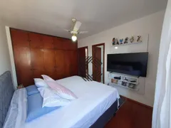 Apartamento com 3 Quartos à venda, 148m² no Jardim Vergueiro, Sorocaba - Foto 9