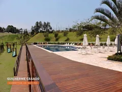 Casa com 3 Quartos à venda, 541m² no Granja Viana, Carapicuíba - Foto 39