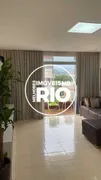 Cobertura com 3 Quartos à venda, 180m² no Engenho Novo, Rio de Janeiro - Foto 14