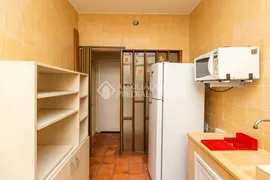 Kitnet com 1 Quarto à venda, 42m² no Floresta, Porto Alegre - Foto 10