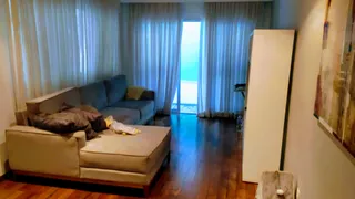 Casa com 3 Quartos à venda, 170m² no Aclimação, São Paulo - Foto 6