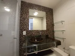 Apartamento com 2 Quartos à venda, 82m² no Gávea, Rio de Janeiro - Foto 11