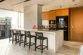 Apartamento com 3 Quartos à venda, 231m² no Vila Olímpia, São Paulo - Foto 5