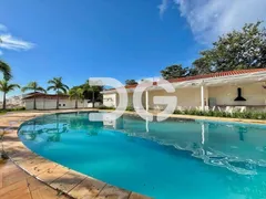 Casa de Condomínio com 3 Quartos à venda, 129m² no Jardim Myrian Moreira da Costa, Campinas - Foto 62