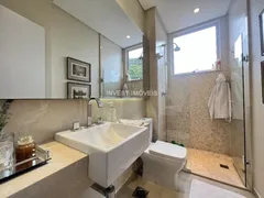 Apartamento com 2 Quartos à venda, 130m² no Santa Helena, Juiz de Fora - Foto 17