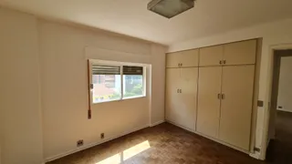 Apartamento com 3 Quartos à venda, 130m² no Paraíso, São Paulo - Foto 21