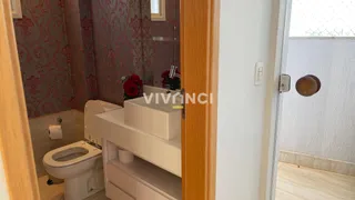 Cobertura com 4 Quartos à venda, 335m² no Plano Diretor Sul, Palmas - Foto 8